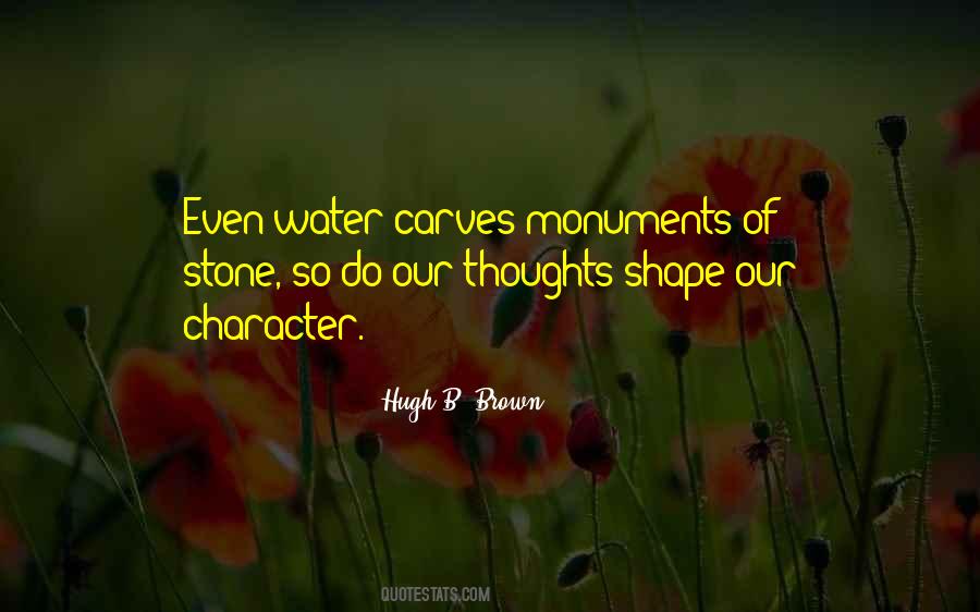Unblack Quotes #364093
