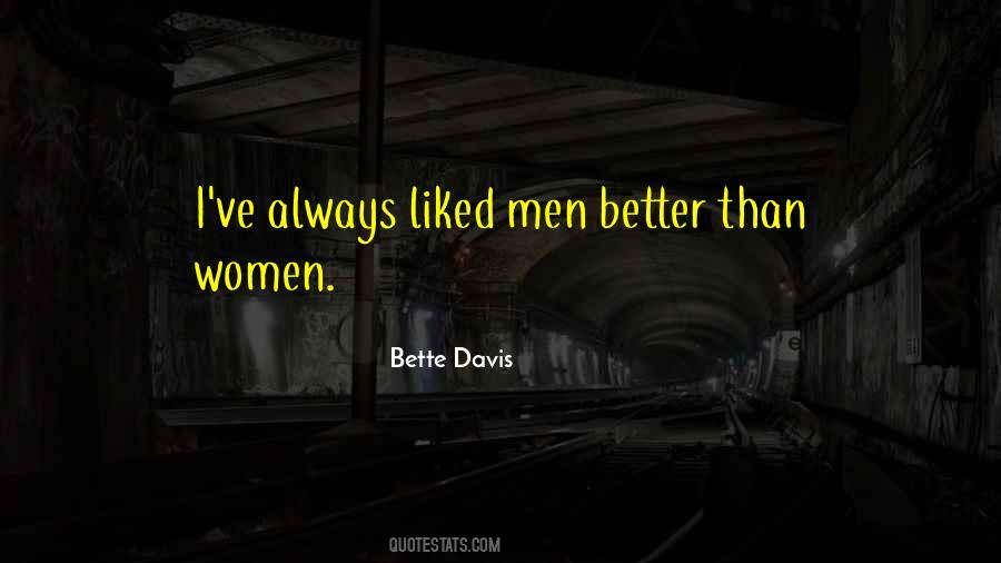 Unblack Quotes #529629