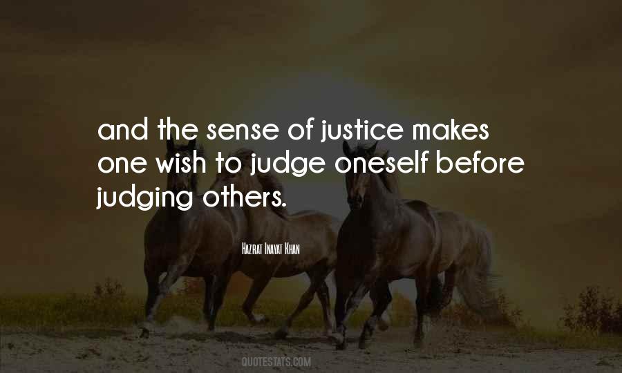 Unblack Quotes #754380