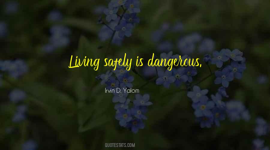 Unblack Quotes #868265