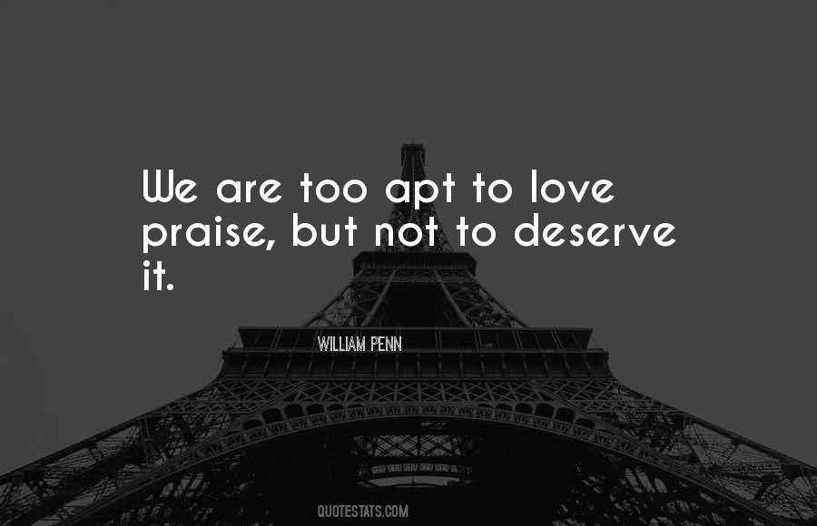Unblinded Quotes #1631570