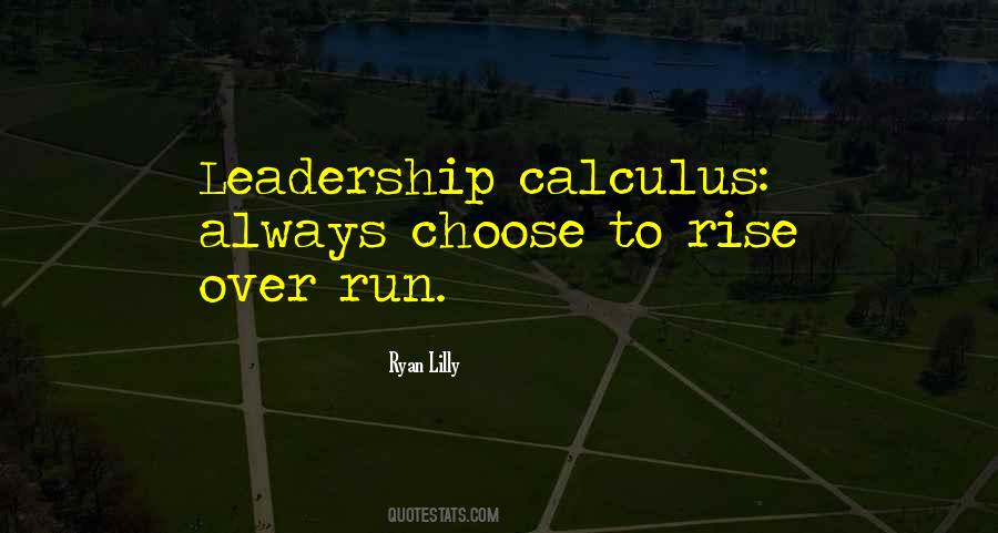 Unblinkingly Quotes #1443189