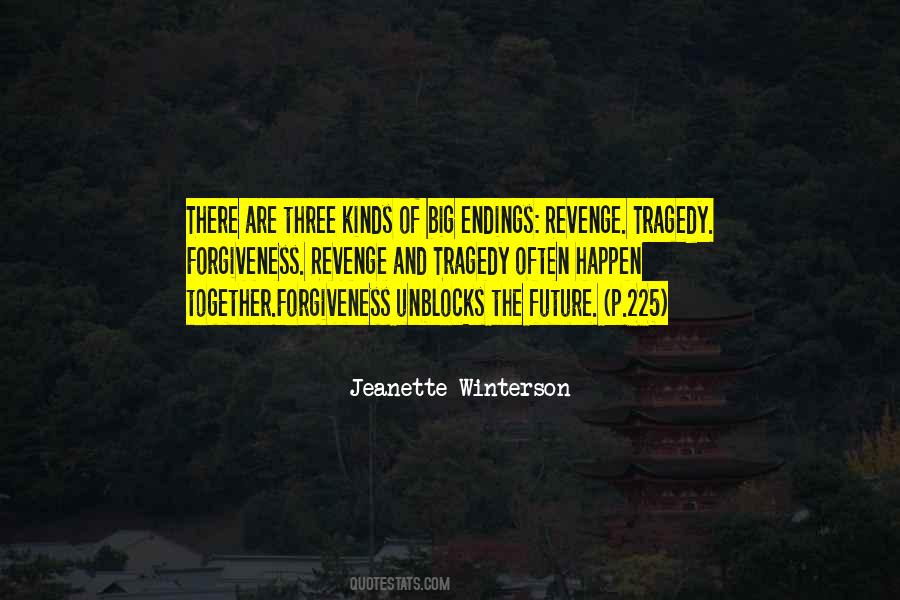 Unblocks Quotes #433415