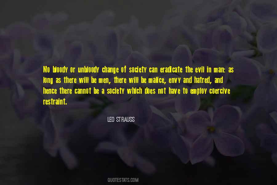 Unbloody Quotes #386399