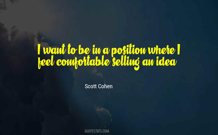 Unblown Quotes #689162