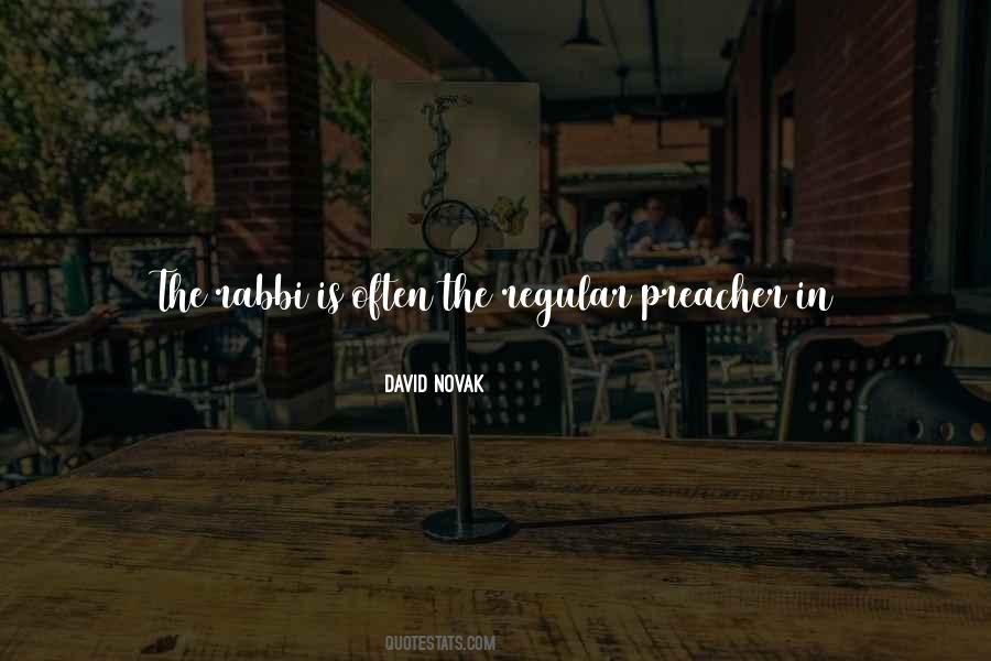 Unblushing Quotes #1053812