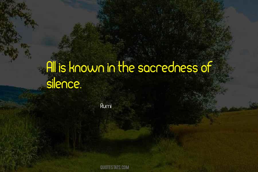 Unblushing Quotes #881823