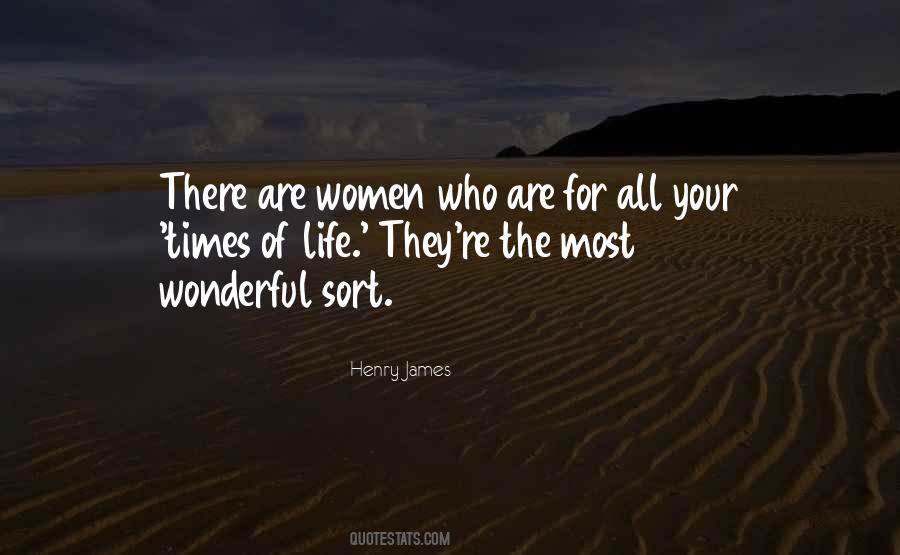 Unblushing Quotes #95236