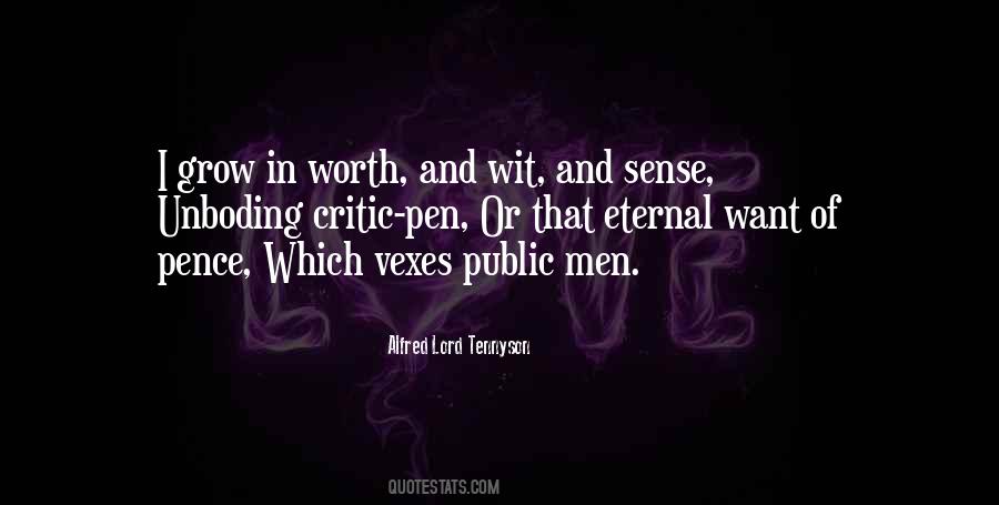 Unboding Quotes #1673332