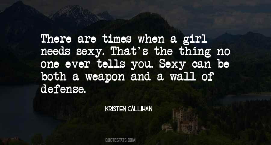 Unbolted Quotes #1317742