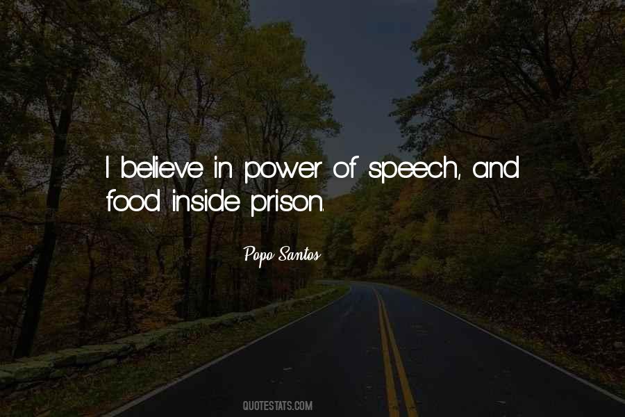 Unbolted Quotes #554226