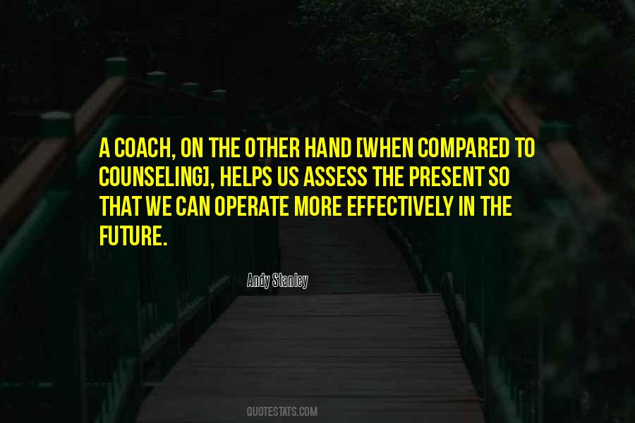 Unbolted Quotes #807327