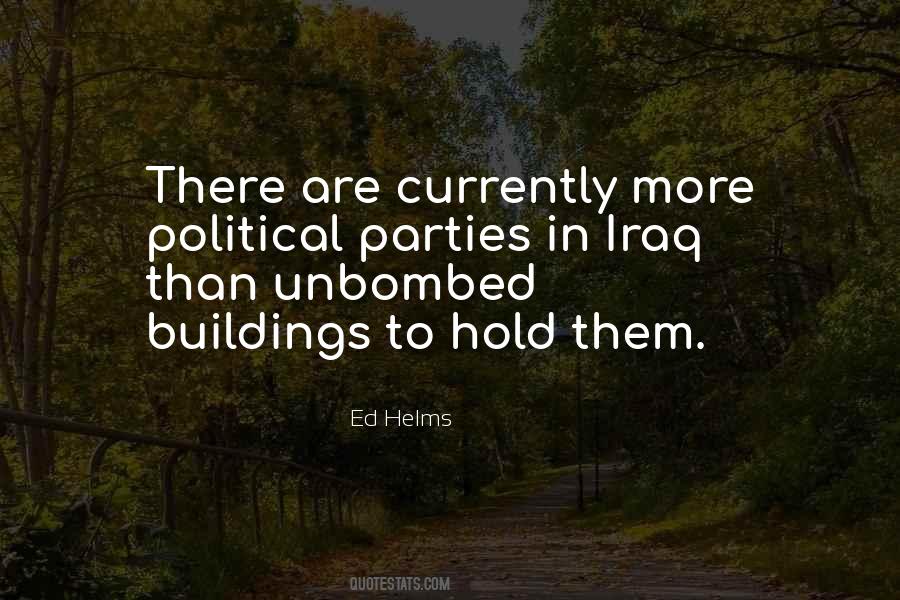 Unbombed Quotes #1379858