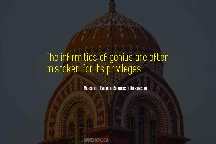 Unbombed Quotes #461665