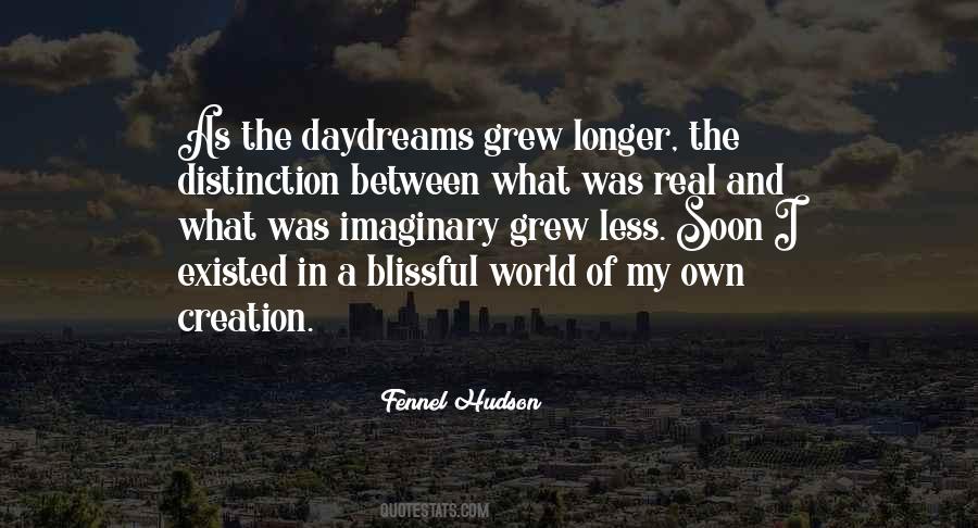 Unboreable Quotes #1443984