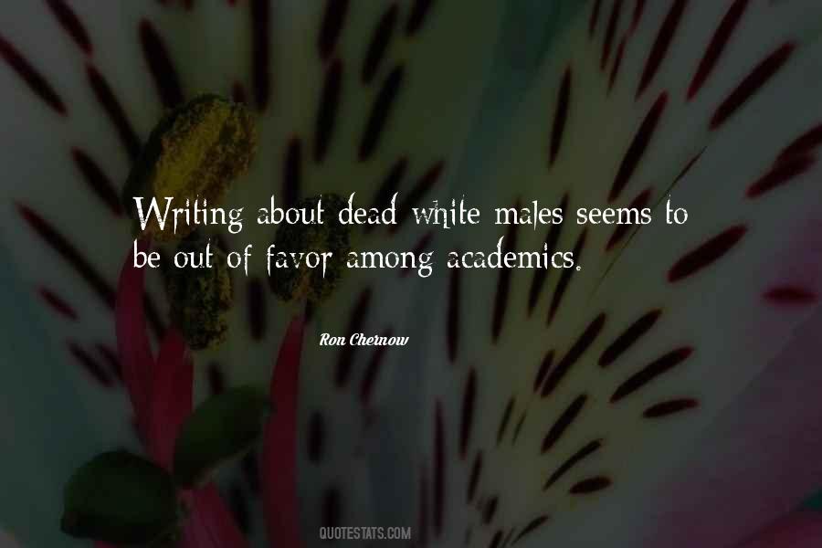Unborrowed Quotes #140376