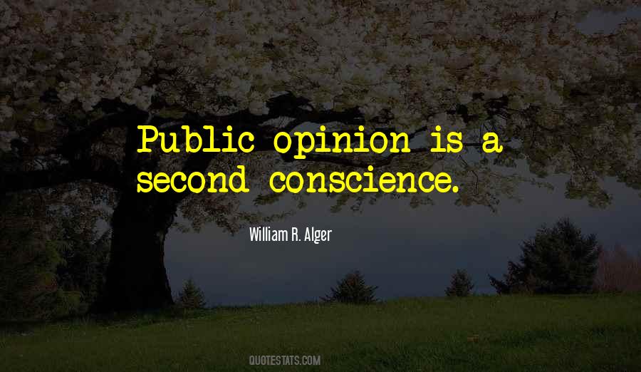 Unborrowed Quotes #514715