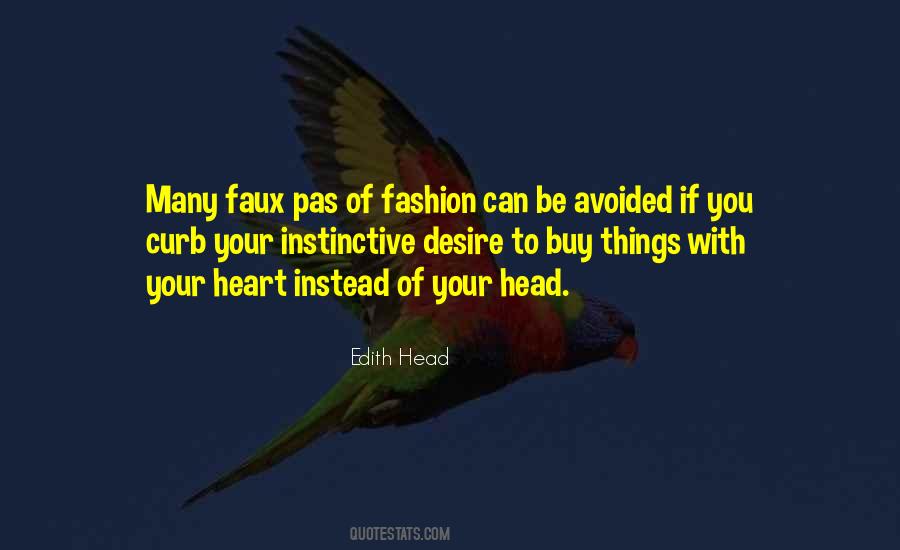 Unborrowed Quotes #71307