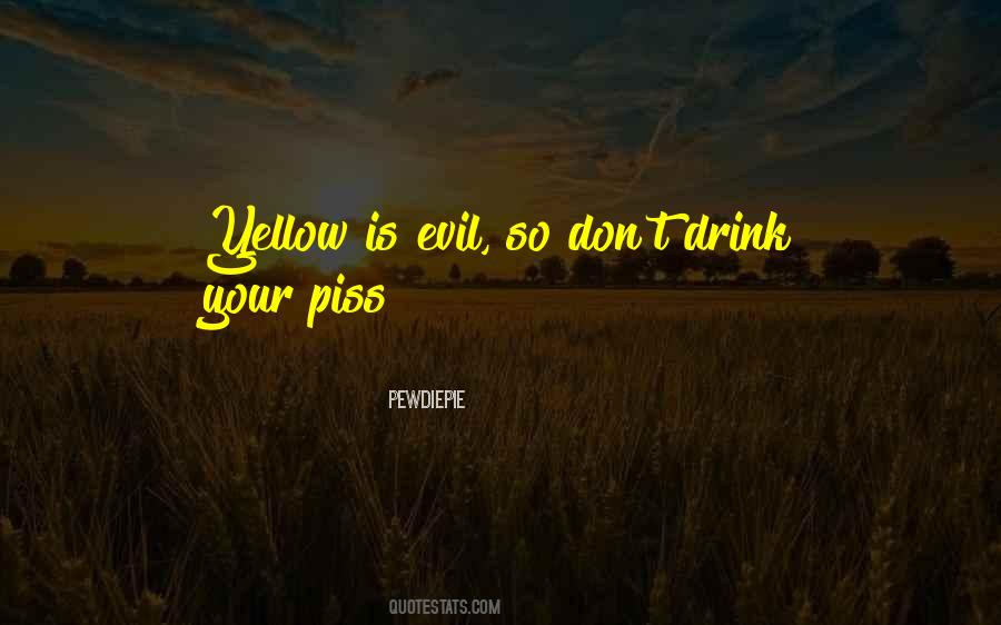 Unbosom Quotes #1436588