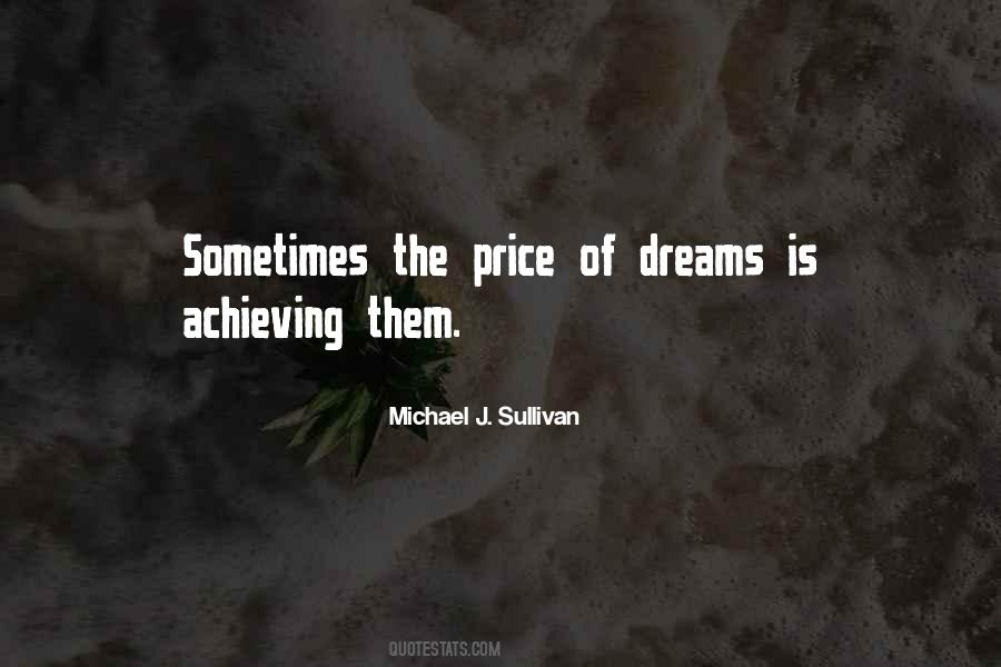Unbosom Quotes #1710359