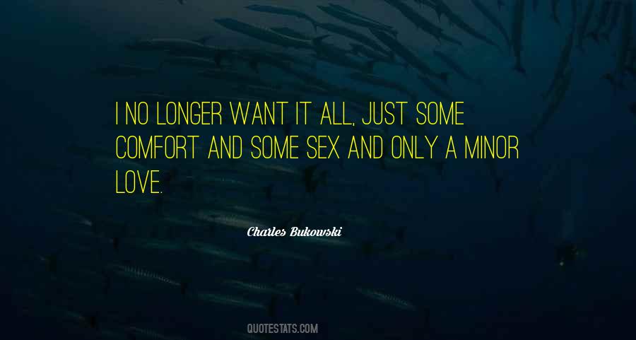 Unbosom Quotes #928200