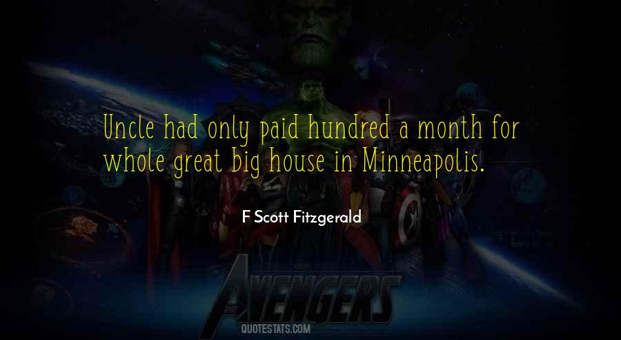 Unbright Quotes #1407822
