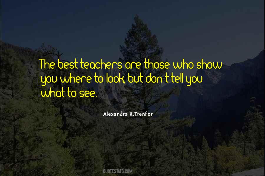 Unbright Quotes #1705246