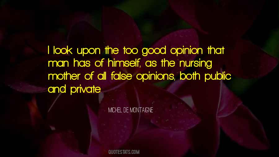 Unbroke Quotes #1466440
