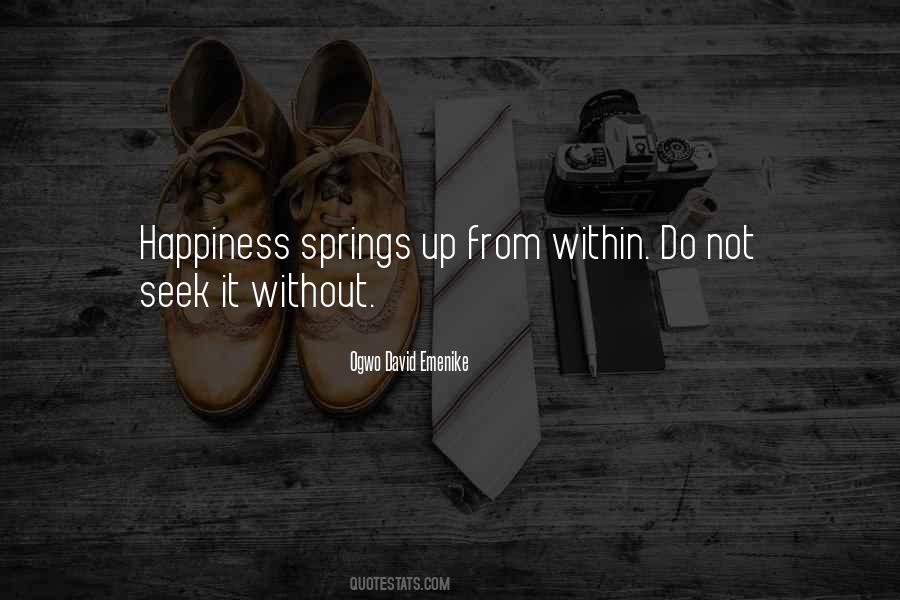Unbundled Quotes #1213413