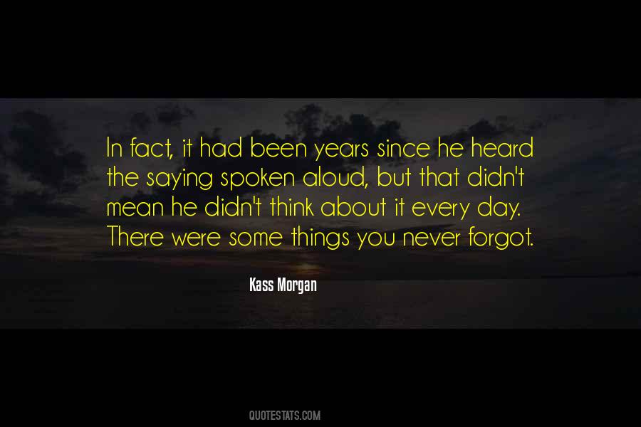 Unbundled Quotes #157874