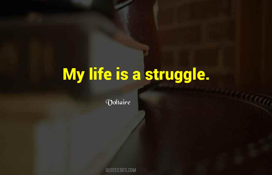 Unbundled Quotes #499614