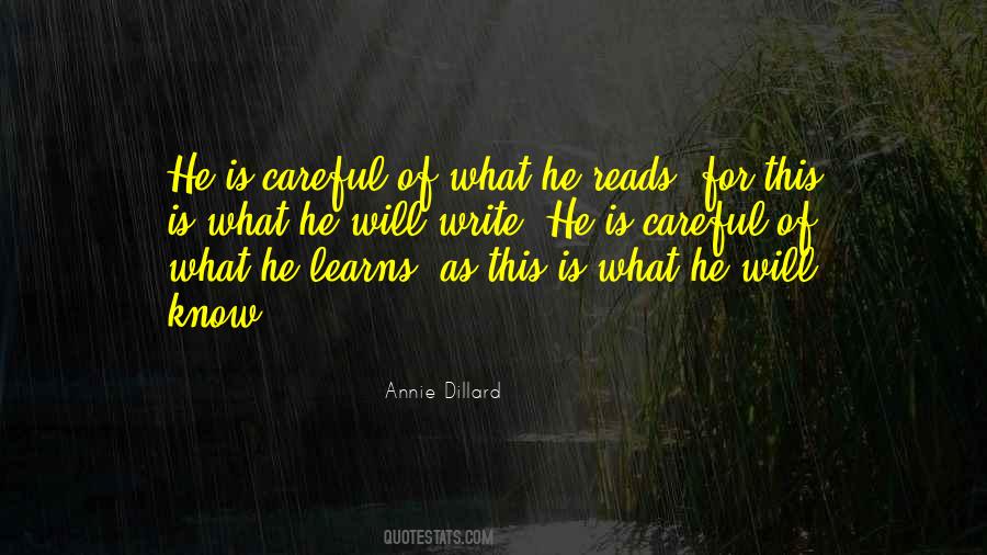 Unbundled Quotes #545856