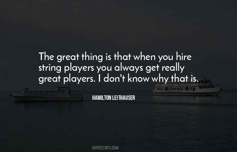 Unbundled Quotes #733735
