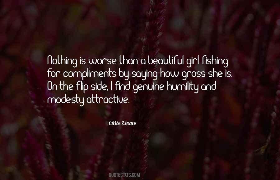 Quotes About Fishing #138090