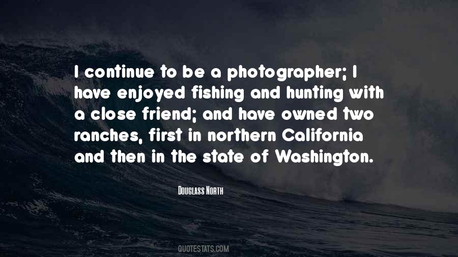 Quotes About Fishing #42180