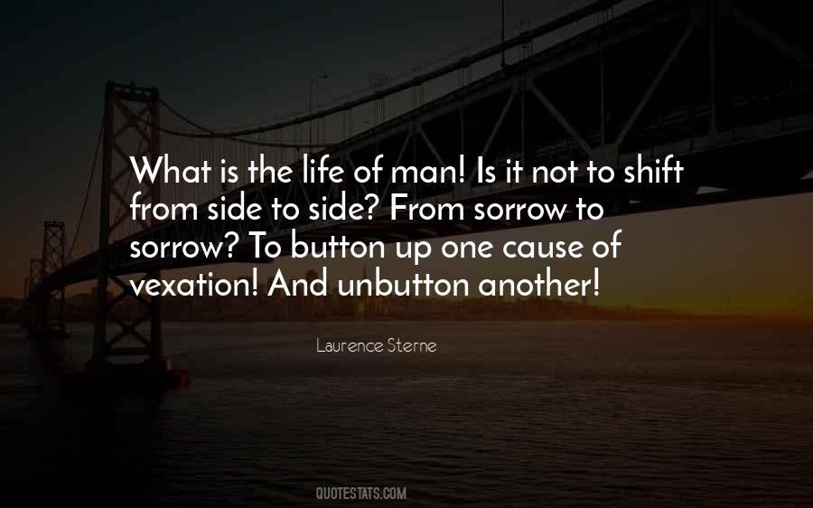 Unbutton Quotes #526896