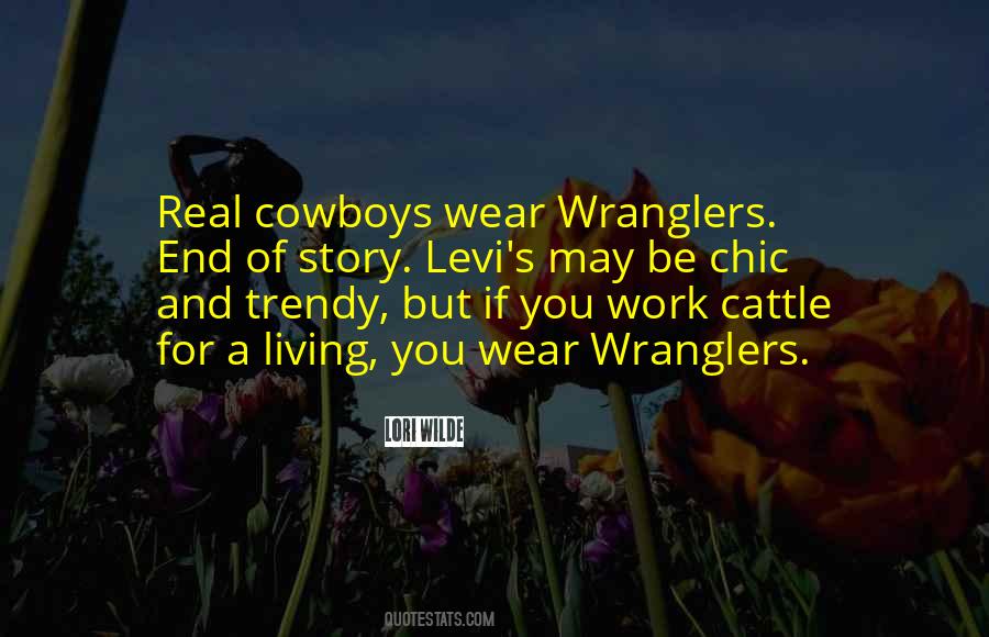 Unbuttons Quotes #1487896