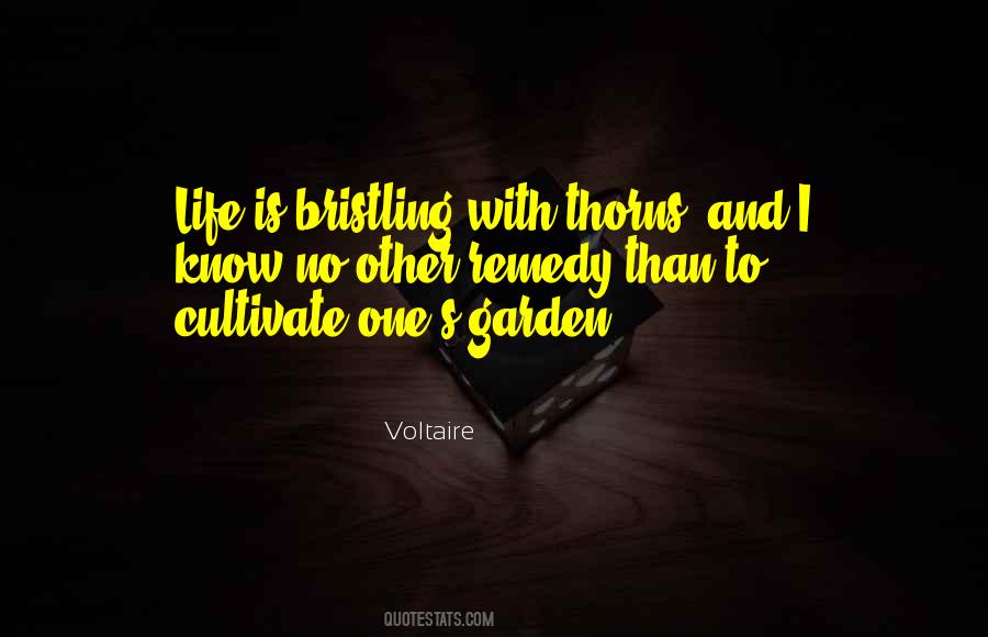 Unbuttons Quotes #409728