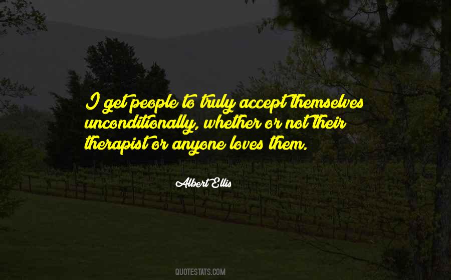 Uncaptioned Quotes #1111903
