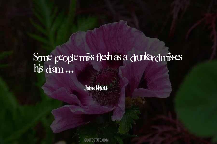 Uncaptioned Quotes #1198520