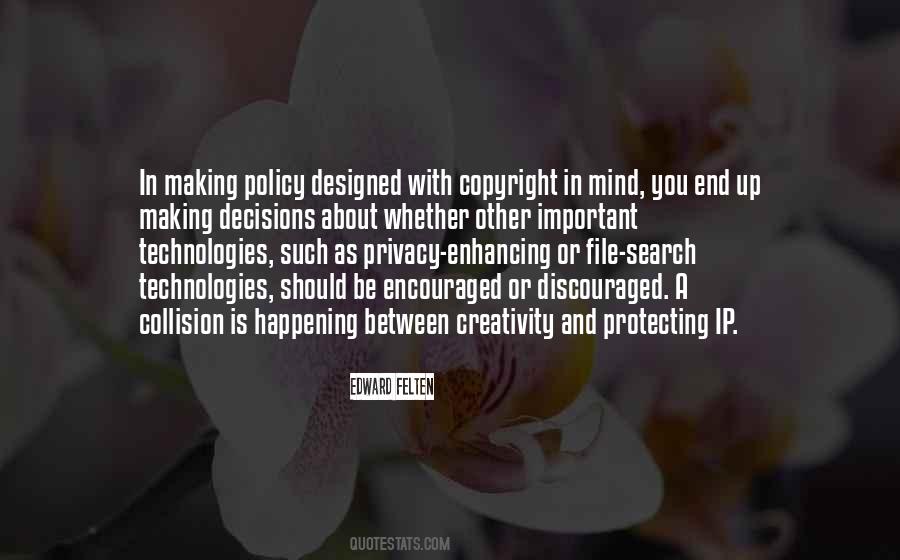 Uncaptioned Quotes #1598960