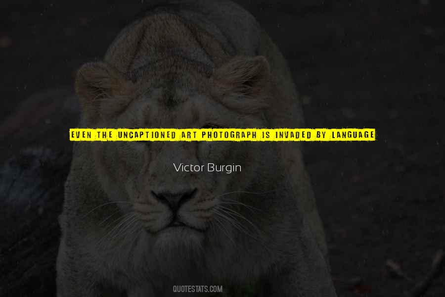 Uncaptioned Quotes #1711991