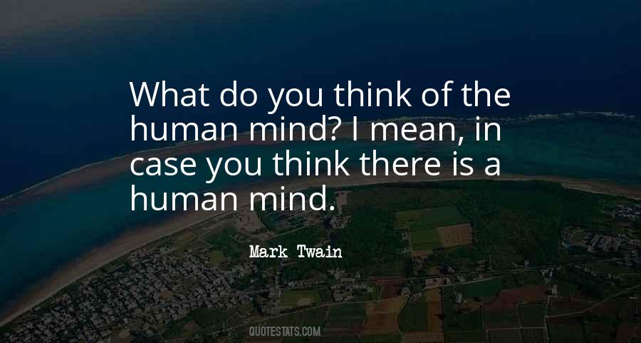 Uncaptioned Quotes #643940