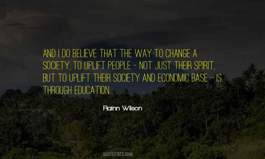 Uncaptured Quotes #1048865