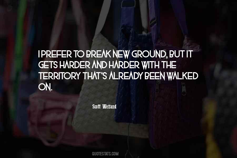 Uncaptured Quotes #1366488