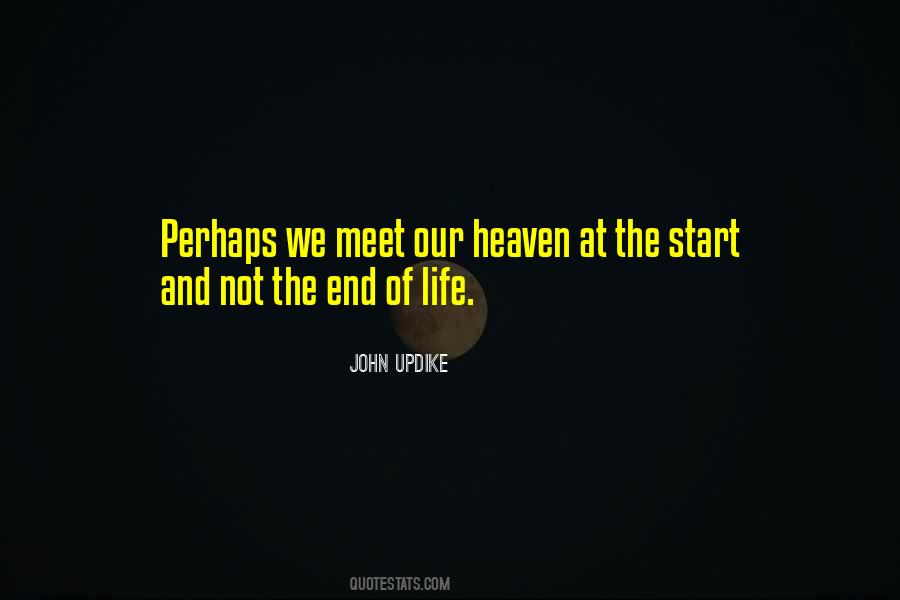 Uncaptured Quotes #1463419