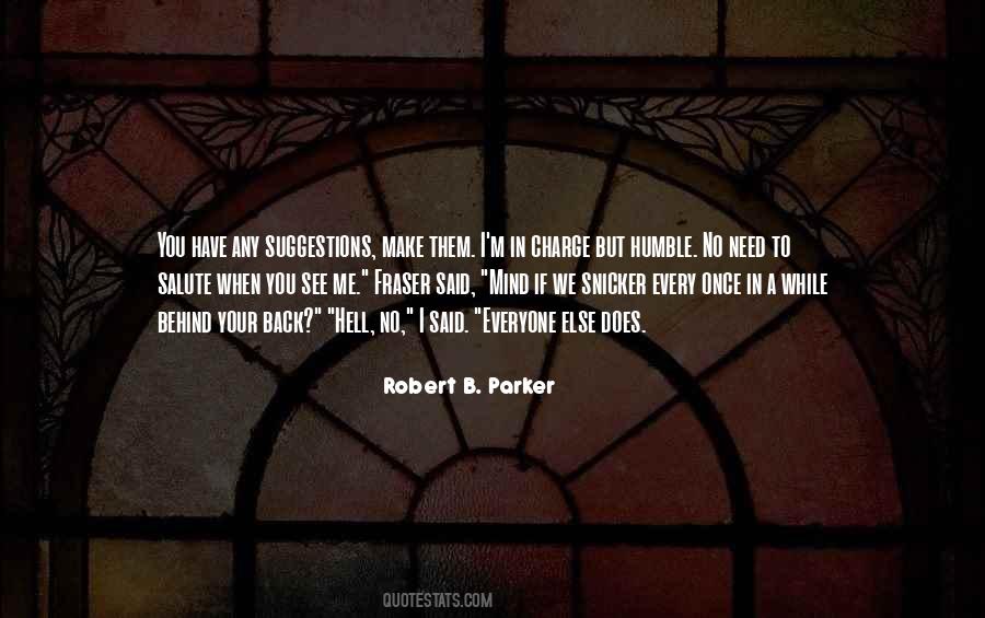 Uncaptured Quotes #236826