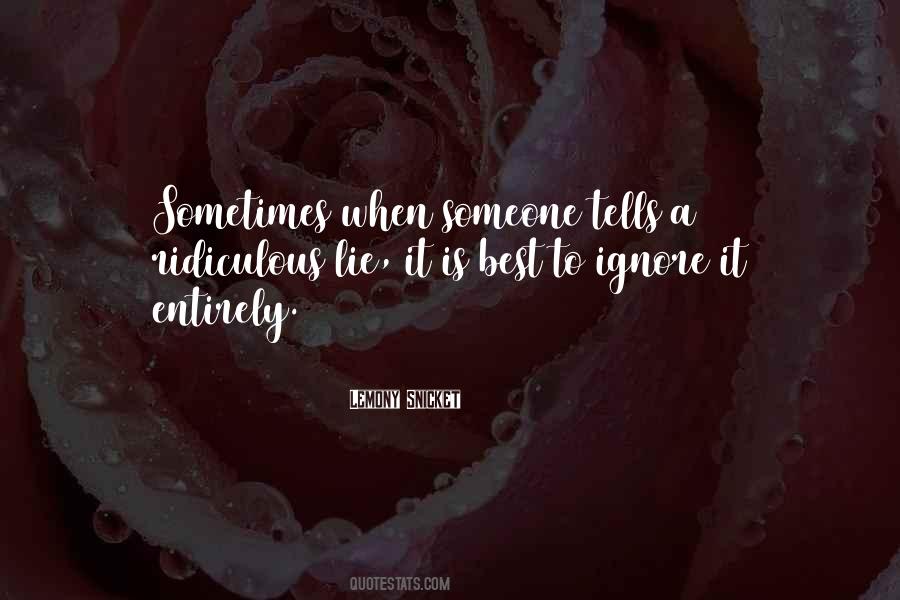Uncaptured Quotes #404272
