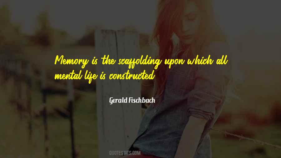 Uncaringly Quotes #231218