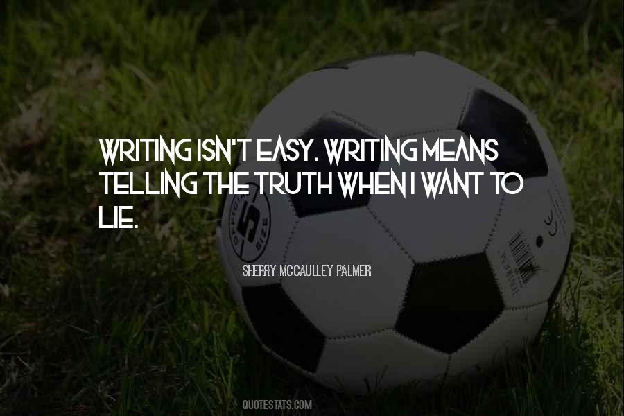 Uncaringly Quotes #36493